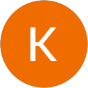 Kylara Habib profile picture