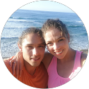 minione lategan profile picture