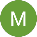 Mientjie van der Merwe profile picture