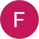 Fadeela Patel profile picture